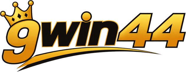 gwin44